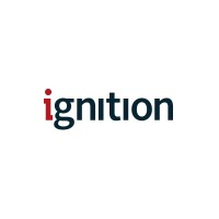 Ignition Partners